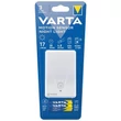 Éjjeli lámpa, LED, VARTA 