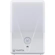 Éjjeli lámpa, LED, 2 db, VARTA 