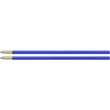 Golyóstollbetét, 0,5 mm, SCHNEIDER 