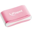 Radír display, MAPED 