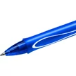 Zseléstoll, 0,3 mm, nyomógombos, BIC 
