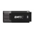 Pendrive, 32GB, USB-C 3.2, EMTEC 