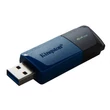 Pendrive, 64GB, USB 3.2, KINGSTON 