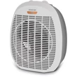 Fűtőventilátor, SENCOR 