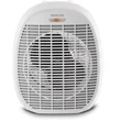 Fűtőventilátor, SENCOR 