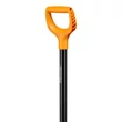 Ásólapát, FISKARS 