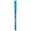 Filctoll készlet, 2 mm, kimosható, MAPED 