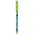 Filctoll készlet, 2 mm, kimosható, MAPED 