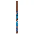 Filctoll készlet, 2 mm, kimosható, MAPED 