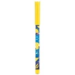 Filctoll készlet, 2 mm, kimosható, MAPED 