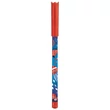 Filctoll készlet, 2 mm, kimosható, MAPED 