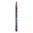 Filctoll készlet, 2 mm, kimosható, MAPED 