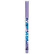 Filctoll készlet, 2 mm, kimosható, MAPED 