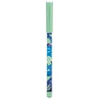 Filctoll készlet, 2 mm, kimosható, MAPED 