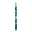 Filctoll készlet, 2 mm, kimosható, MAPED 