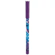 Filctoll készlet, 2 mm, kimosható, MAPED 