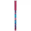 Filctoll készlet, 2 mm, kimosható, MAPED 