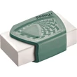 Radír display, FSC, MAPED 
