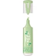 Szövegkiemelő display, 1-5 mm, MAPED 