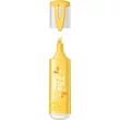 Szövegkiemelő display, 1-5 mm, MAPED 