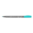 Kalligrafikus rostirón készlet, 2 mm, STAEDTLER 