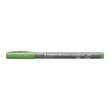 Kalligrafikus rostirón készlet, 2 mm, STAEDTLER 