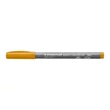 Kalligrafikus rostirón készlet, 2 mm, STAEDTLER 