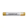 Olajpasztell kréta, STAEDTLER® 