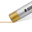 Olajpasztell kréta, STAEDTLER® 