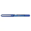Rollertoll, 0,3 mm, UNI 