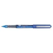 Rollertoll, 0,3 mm, UNI 