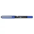 Rollertoll, 0,5 mm, UNI 