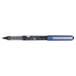 Rollertoll, 0,5 mm, UNI 
