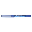 Rollertoll, 0,5 mm, UNI 