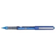Rollertoll, 0,5 mm, UNI 