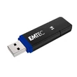 Pendrive, 16GB, 10 db, USB 2.0, EMTEC 