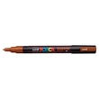 Dekormarker, 0,9-1,3 mm, UNI 