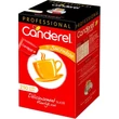Édesítőtabletta, 250 db, egyesével csomagolt, CANDEREL