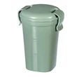 Ételtartó pohár, 600ml, műanyag, CURVER, 