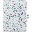 Kalendárium, gyűrűs, betétlapokkal, personal méret, FILOFAX 