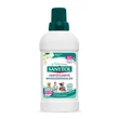 Fertőtlenítő mosószeradalék, 500 ml, SANYTOL