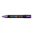 Dekormarker, 1,8-2,5 mm, UNI 