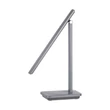 Asztali lámpa, LED, 3,6 W, érintőkapcsoló, EGLO 