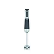 Botmixer,  3in1, SEVERIN, fekete