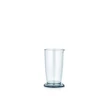 Botmixer,  3in1, SEVERIN, fekete