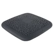 Ülőpárna, ergonómiai, LEITZ 
