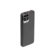 Hordozható akkumulátor, 10000mAh, QC/PD 20W, RIVACASE 