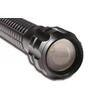 Elemlámpa, 5W, LED, 21 cm, MAUL 