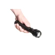 Elemlámpa, 5W, LED, 21 cm, MAUL 