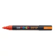 Dekormarker, 1,8-2,5 mm, UNI 